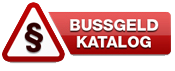 bussgeldkatalog_button_2