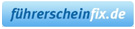 fuehrerscheinfix