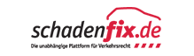 schadenfix