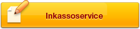 Inkasso