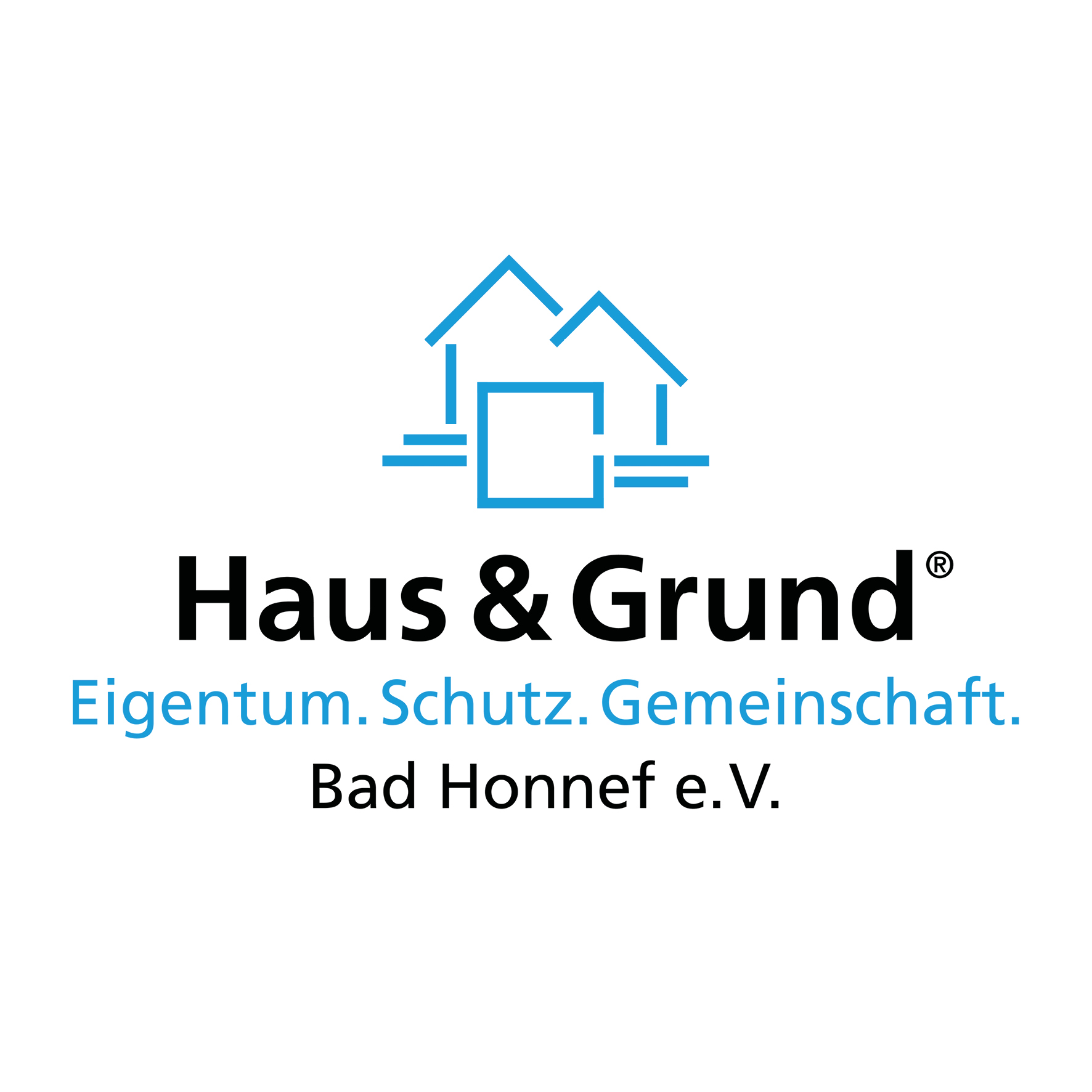 haus-und-grund-bad-honnef