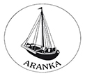 aranka-logo-schiff