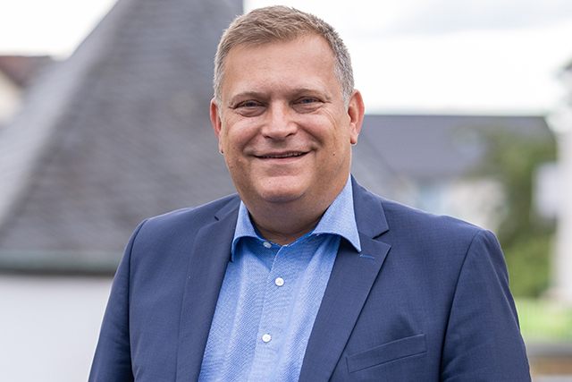 folkert-milch-vorstellung folkert-milch-vorstellung