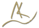 aalkoenig-komitee-logo