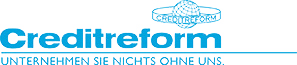 creditreform-logo
