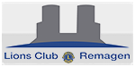 lions-club-logo