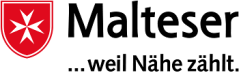 malteser-hilfsdienst-ev-logo